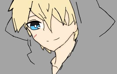 ルカたぬき♣⑬☺さんのプロフィール画像