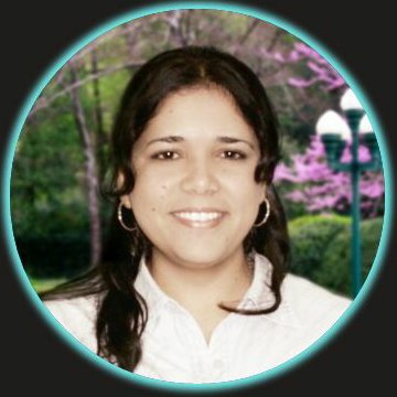 nanyolmos's profile picture. IT Support Specialist. Linux and Windows Engineer Support https://t.co/8sw9bVcEmC