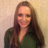 Bobbi Burnett (@bobbiburnett13) 's Twitter Profile