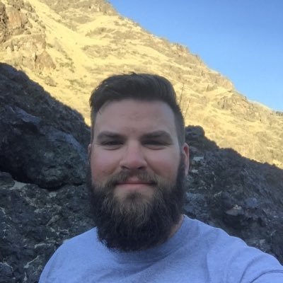 ksanderson03's profile picture. 