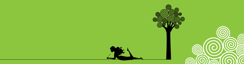 b_inspired's profile picture. Juliet Winter is an undaunted scribbler who writes for a living (or at least tries).