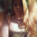 Raquel Payne - @quelalejandra11 - Twitter