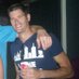 Adam Beauregard (@adambeauregard1) Twitter profile photo Adam Beauregard (@adambeauregard1) Twitter profile photo