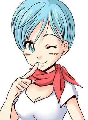 SekushinaTensai's profile picture. 【 ｓｅｘｙ ｇｅｎｉｕｓ • セクシーな天才 】❝ ʜᴀᴠᴇɴ'ᴛ ʏᴏᴜ ʜᴇᴀʀᴅ ɪ'ᴍ ᴛʜᴇ ʀɪᴄʜᴇsᴛ ᴀɴᴅ sᴍᴀʀᴛᴇsᴛ ᴡᴏᴍᴀɴ ᴀʟɪᴠᴇ ʙᴜʟᴍᴀ ʙʀɪᴇғs ᴛʜᴇ ᴘʀᴏᴜᴅ ᴏᴡɴᴇʀ ᴏғ ᴄᴀᴘsᴜʟᴇ ᴄᴏʀᴘᴀʀᴀᴛɪᴏɴ ❞『ｓｃｉｅｎｔｉｓｔ 』