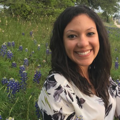 WendilynRRISD's profile picture. Dual Language Curriculum Coordinator for Math & Science @ Round Rock ISD