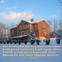 Osman Şimşek (@osmansimsek_3) 's Twitter Profile Photo