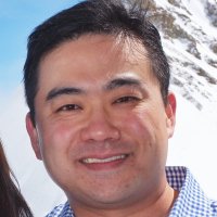 Leonel Takada (@lttakada) 's Twitter Profile Photo