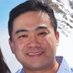 Leonel Takada (@lttakada) Twitter profile photo Leonel Takada (@lttakada) Twitter profile photo