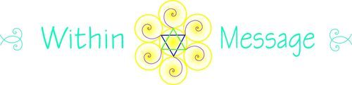 withinmessage's profile picture. At within message we offer a safe and sacred space, in a calm and trusting environment.  Using heaing tools we support your journey to reconnect and heal.