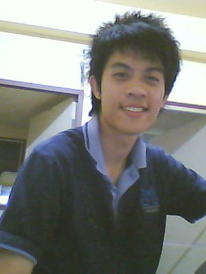 KengYuttMK's profile picture. เรื่อยๆอ่ะนะคับ ^^