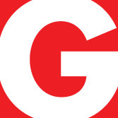 Graphic Designers is tweeting about everything that has do with Graphic Design: inspirations, news, tutorials, tips, careers etc.