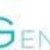 Brave New Generation (@bravenewgen) Twitter profile photo Brave New Generation (@bravenewgen) Twitter profile photo