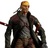 Grimrunner's profile image