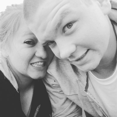 jasminebrabec's profile picture. I am a collection of dismantled almosts. -Anne Sexton