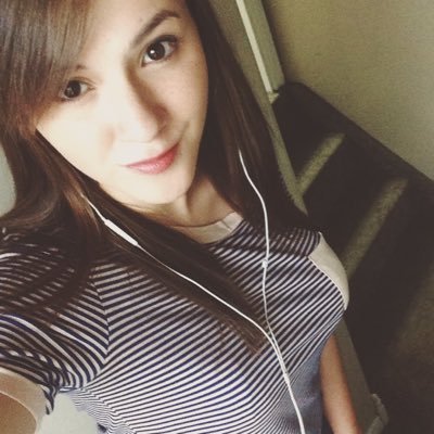 klynlay's profile picture. 