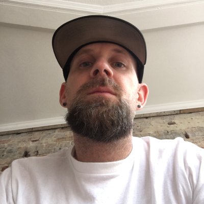 _Zro's profile picture. He determines the number of stars, & calls them each by name!
U may ask, who is this man, brethren I tell u...Its JESUS CHRIST the one & only true God