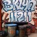 Brooklyn 11211 (@brooklyn11211) Twitter profile photo Brooklyn 11211 (@brooklyn11211) Twitter profile photo