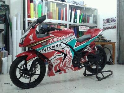 Panin bank||RhesheFC||KOPRAS art™||Liverpool FC||I Love You Steven Gerrad♥