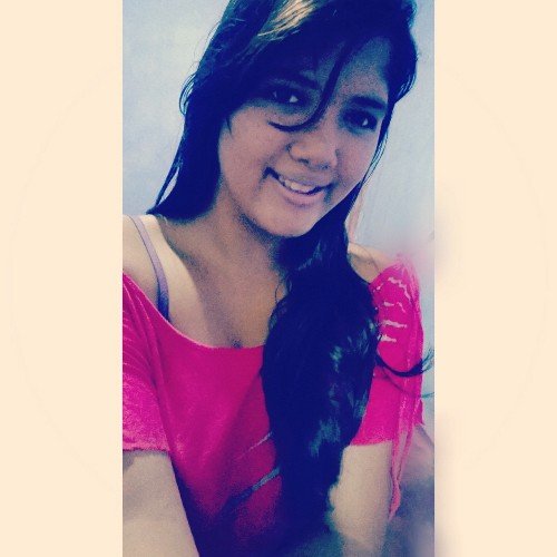 BeatrryzS's profile picture. Fanática Por Onze20 ❤ É Pela Banda Fly ❤