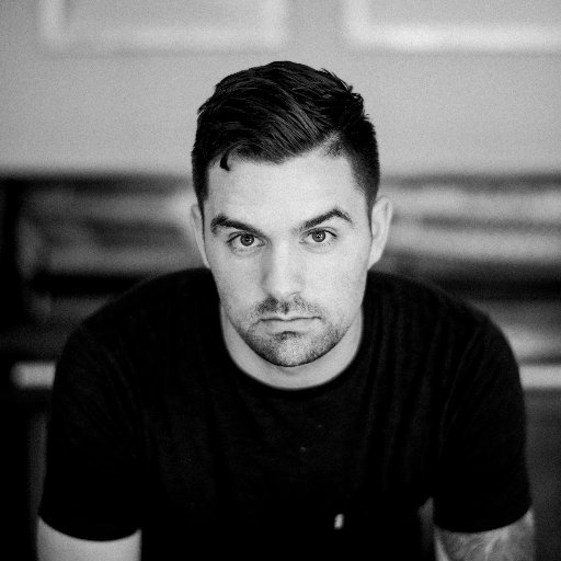 nickpowellmusic's profile picture. Jesus follower, dad, father, pastor of Hope City Church Clinton