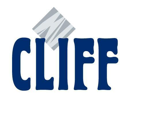 LawFirmCliff's profile picture. Основанная в 1994 г. компания Клифф -одна из крупнейших российских юридических фирм, оказывающих комплекс консалтинговых услуг по всем ключевым вопросам бизнеса