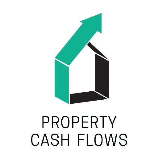 At Property Cash Flows it is our goal to fuse smart real estate investing with technology to increase your cash flow.