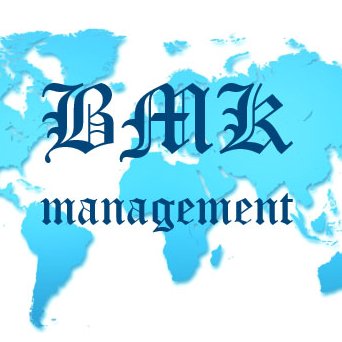 #CrossIndustry #NY #Corp promoting #awareness via #Arts #Entertainment #Financial products #FundsManagement #BMK believes in #innovation #talent