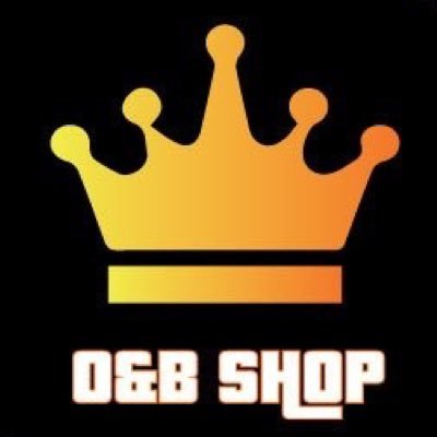 O&B Accounts GTA V - BO2 - WaW - MW2 - MW3 - Ghosts - DM For Legit Proof No BS - We Send Pics Of What You Ask For // Hit Us Up ⚔ Thanks For Looking ⚔ #OnBGang