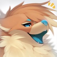 Furry Porn (@furriporn) 's Twitter Profile