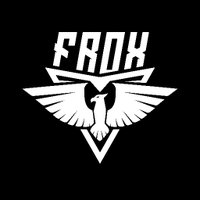 Frox (@froxbanda) 's Twitter Profile