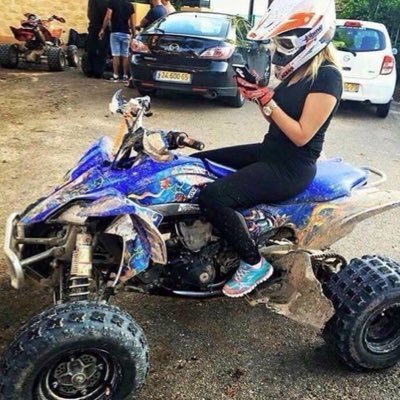 MikeNikeSike's profile picture. 19 - Single - From NY - University of Miami - Honest Pot Head