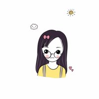 Aki 📚FP1級のお勉強 ~好きを仕事に (@garhooe) 's Twitter Profile