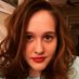 Mary Kilpatrick (@_marykilpatrick) Twitter profile photo Mary Kilpatrick (@_marykilpatrick) Twitter profile photo