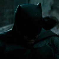 Bᴀᴛᴍᴀɴ. (@nocturnalego) 's Twitter Profile