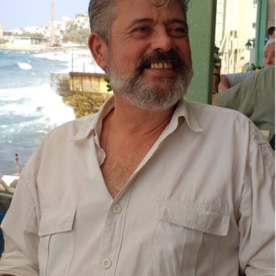 . ΈΛΛΗΝΕΣ ΚΡΑΤΑΤΕ ΓΕΡΑ!!!!ΠΑΝΤΑ