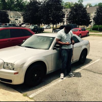 carnel_livingTN's profile picture. If you are looking for financial freedom or just extra time to be with the family etc. contact me for more information. #successfulbusinessowner