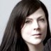 rbean (@robyn_hansen) Twitter profile photo rbean (@robyn_hansen) Twitter profile photo