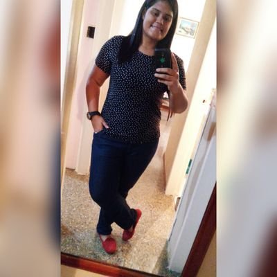 19d312f06e014ff's profile picture. 