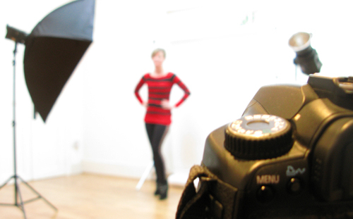 AlbertStudio's profile picture. 