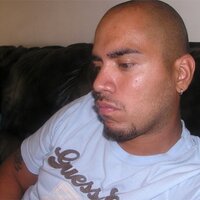 cesar ruiz (@thecraze) 's Twitter Profile