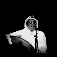 نُؤطه.🔮 (@fahad20_f2) 's Twitter Profile