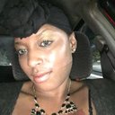 Aja Leonard - @ajaleonard79 - Twitter