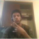 Michael Manigault - @PoemKing1ExOp - Twitter