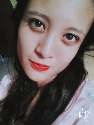 Fanniss55's profile picture. Mujer, mamá de una hermosa muñeca y en especial una flaca que no se cansa de soñar