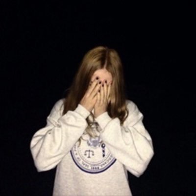 samld1's profile picture. You are my person @caralhouiis