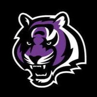 Millennium Football (@millenniumfb) 's Twitter Profile
