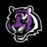 MillenniumFB's profile picture. Millennium High School Football 🏈 2018 & 2019 5A Desert West Region Champions 🏆 #MHSTigerFootball #ThisIsMILLENNIUM #ALLIN