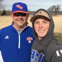 Matthew McCollough (@makukala2) 's Twitter Profile