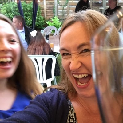 GeoElzbth's profile picture. Graphic designer 👩‍💻 amateur photographer 📷 travel 🧳 yoga 🧘‍♀️ kayaking 🚣‍♀️ caravans