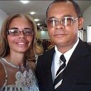 Elzanapereira (@1973zaninha) Twitter